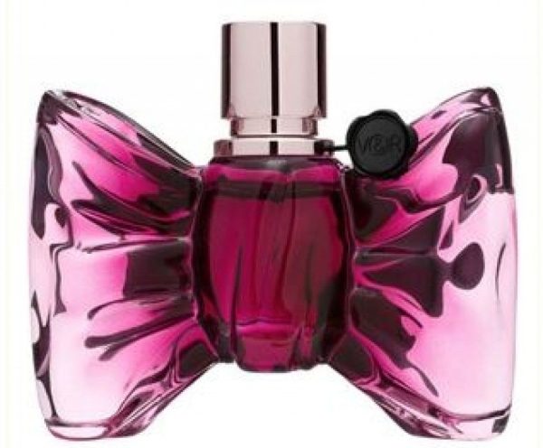 عطر بونبون فيكتور أند رولف