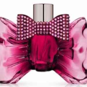 عطر بونبون ليمتد اديشن فيكتور أند رولف