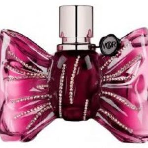 عطر بونبون سواروفسكي اديشن فيكتور اند رولف