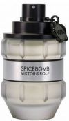 عطر سبايس بومب يو فريش فيكتور أند رولف