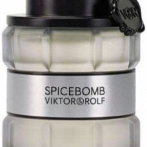 عطر سبايس بومب يو فريش فيكتور أند رولف