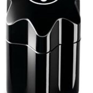 عطر امبليم مونت بلانك