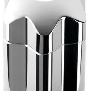 عطر امبليم انتنس مونت بلانك