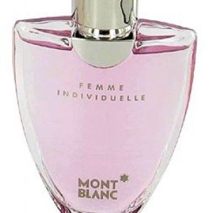 عطر فيمي انديفيجوال مونت بلانك