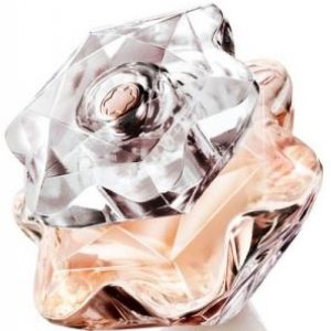 عطر ليدي امبليم مونت بلانك