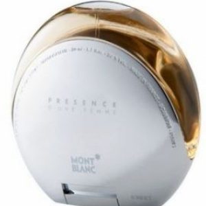 عطر برسنس دون فيمي مونت بلاك