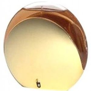 عطر برسنس دون فيمي انتنس مونت بلانك