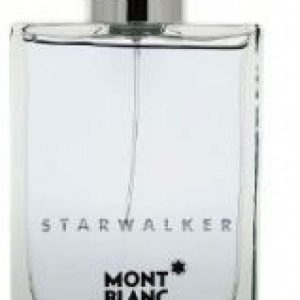 عطر ستار ووكر