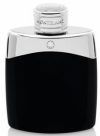 عطر مونت بلانك ليجند