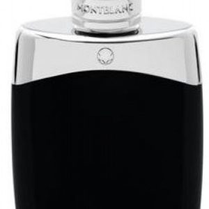 عطر مونت بلانك ليجند