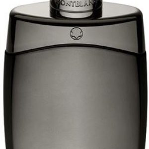 عطر ليجند انتنس مونت بلانك