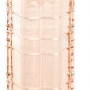 عطر ليجند بور فيمي مونت بلانك