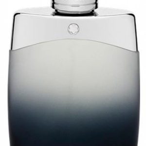 عطر ليجند سبيشال اديشن 2013 مونت بلانك