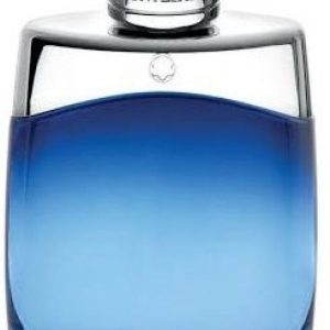 عطر ليجند سبيشال اديشن 2014 مونت بلانك