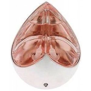 عطر الكساندر ماكوين كينجدوم ليمتد اديشن