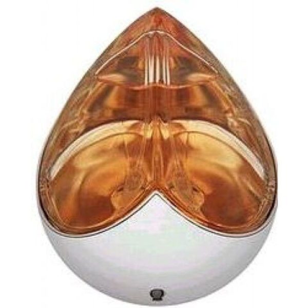 عطر الكساندر ماكوين كينجدوم ليمتد اديشن 2005