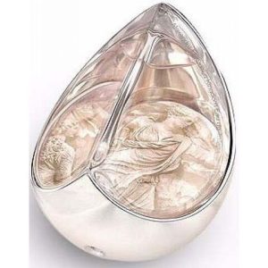 عطر الكساندر ماكوين كينجدوم سمر