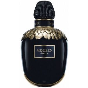 عطر الكساندر ماكوين ماكوين بارفوم