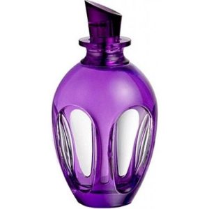عطر الكساندر ماكوين ماي كوين
