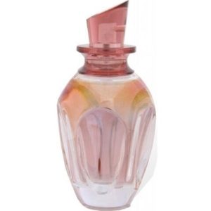 عطر الكساندر ماكوين ماي كوين لايت ميست