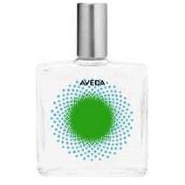 عطر افيدا ديزرت برفوم جوشوا تري