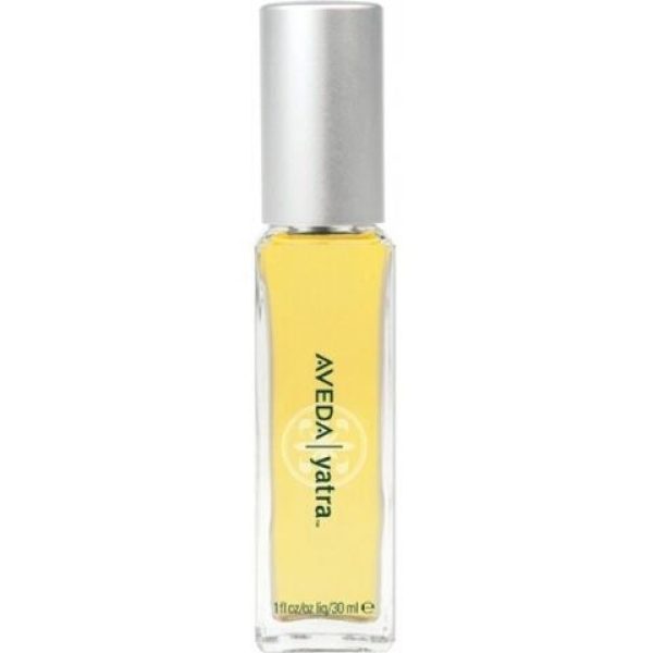 عطر ياترى افيدا