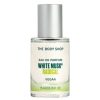 عطر ذا بودي شوب وايت مسك رديكال