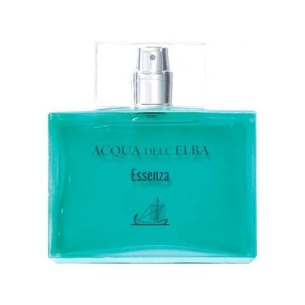 عطر اكوا ديل إلبا اسنزا اومو