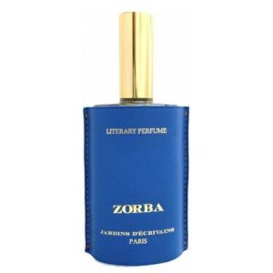 عطر جاردينز دي اكريفيانز زوربا