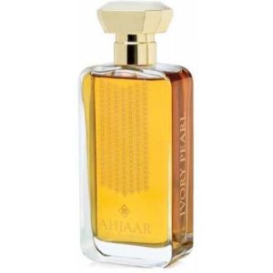 عطر أحجار ايفوري بيرل