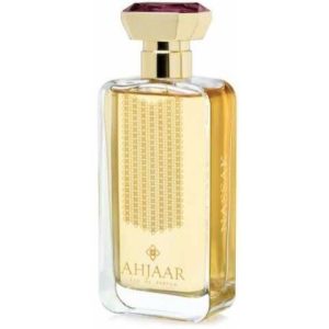 عطر أحجار نَسك