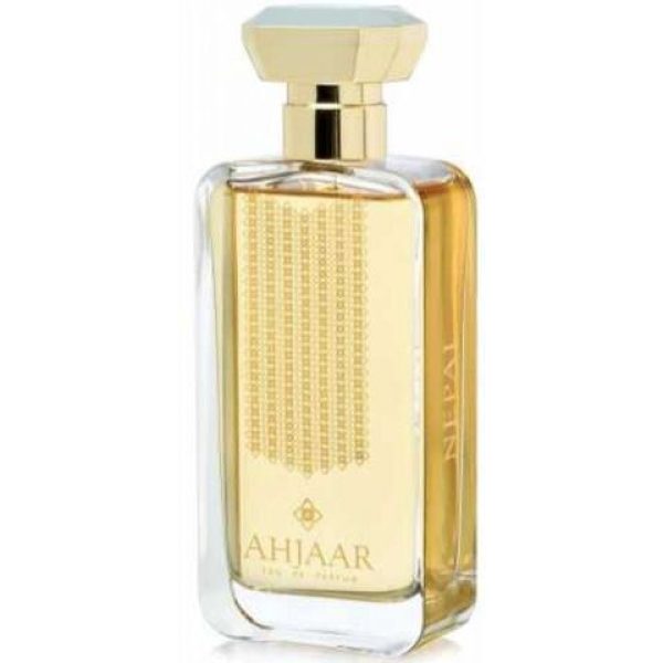 عطر أحجار نبال