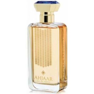عطر أحجار رويال سابفير