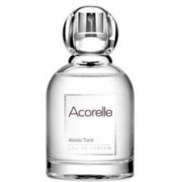 عطر أكوريل أبسولو تياري