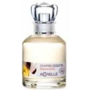 عطر أكوريل  شيبر اسنشيال