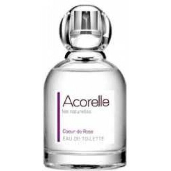 عطر أكوريل  كور دي روز