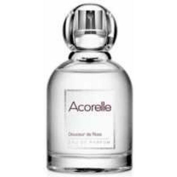 عطر أكوريل دوسيور دي روز