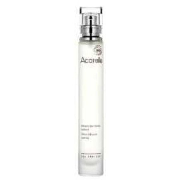 عطر أكوريل  انفيوجن دي نيرولي