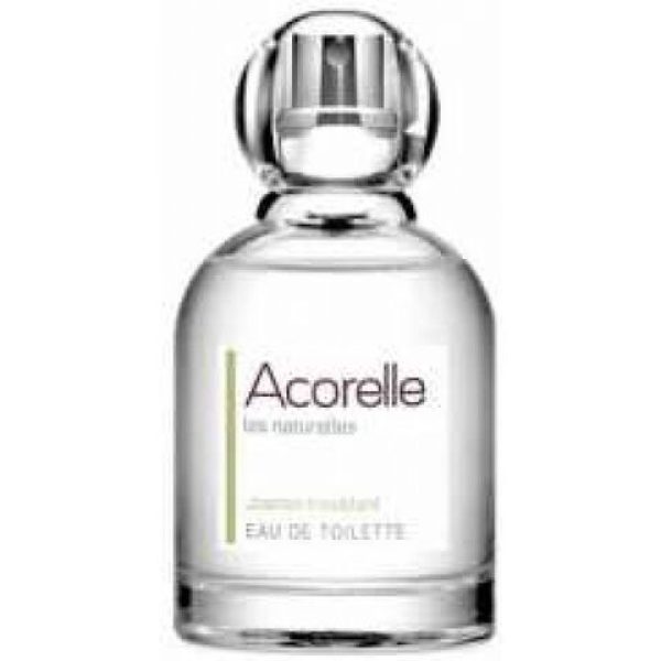 عطر أكوريل جاسمين تروبلانت