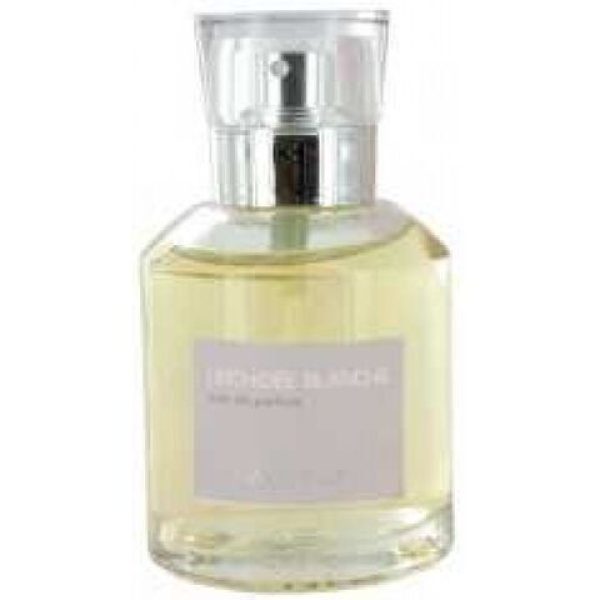 عطر أكوريل  أوركيد بلانش