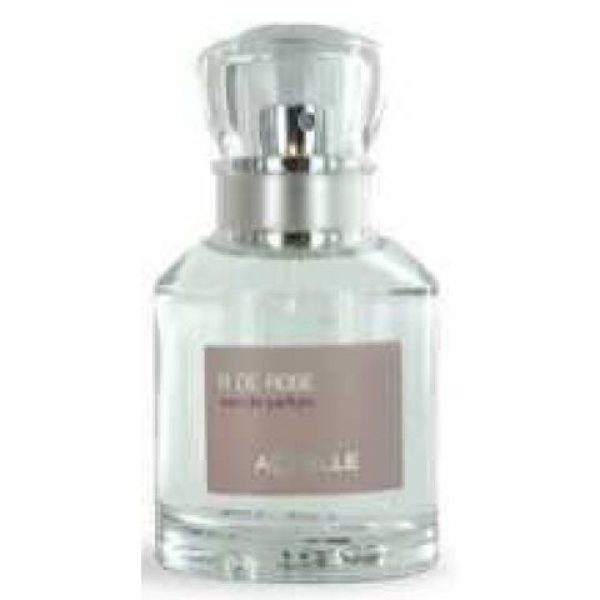 عطر أكوريل  ار دي روز