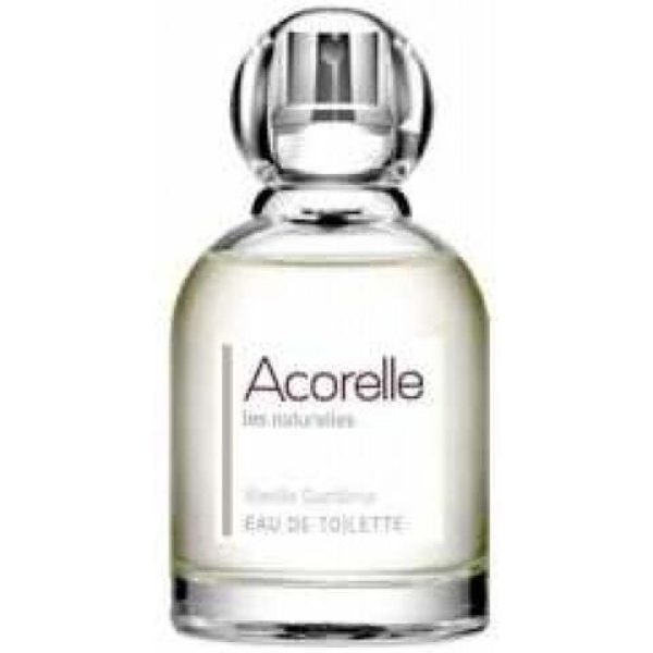 عطر اكوريل  فانيلا غاردينيا