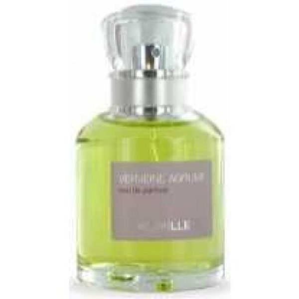 عطر أكوريل فيرفين أجرومز