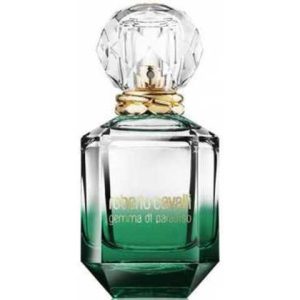 عطر روبرتو كافالي جيما دي باراديسو
