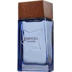 عطر لوليتا لامبيكا لامبيكا هوم