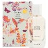 عطر زارا بيتر أورانج