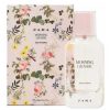 عطر زارا مورنينج جراس
