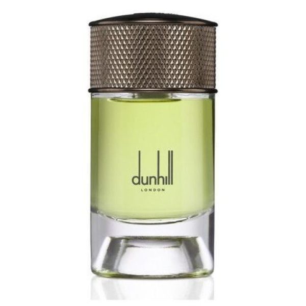 عطر ألفريد دانهل أمالفي سيترس