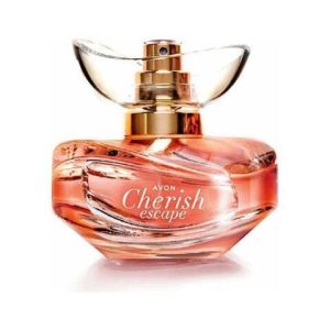 عطر افون شيرش سكيب