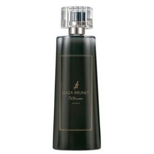 عطر أفون لويزا برنيت انتنسا